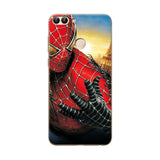 Marvel Phone Cases