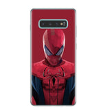 Marvel Phone Cases