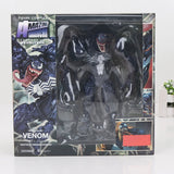 12cm Venom Toy